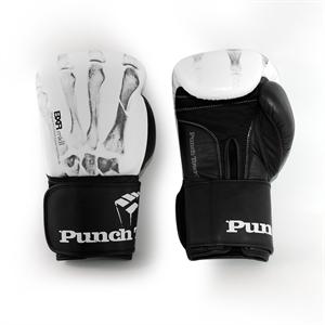 BXR mk II Sparring Gloves